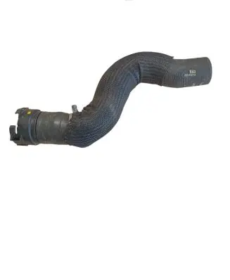Chrysler Pacifica Engine coolant pipe/hose 68217327AD