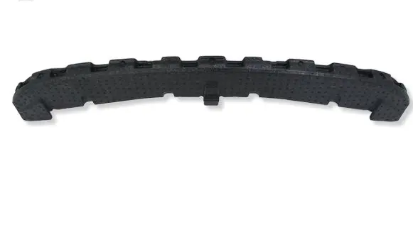Toyota C-HR I Front bumper foam support bar 52618F4080