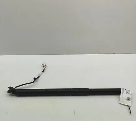 Mercedes-Benz EQB Tailgate/trunk strut/damper A2478902500 A2478902500Q18