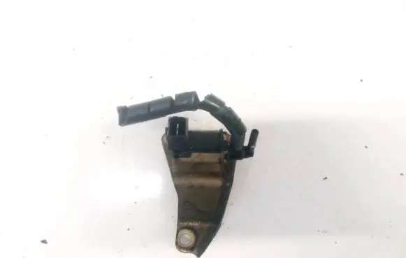 Mitsubishi Carisma Turbo solenoid valve K5T48277