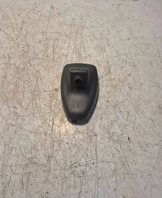BMW 5 E39 Rearview mirror trim 8243719