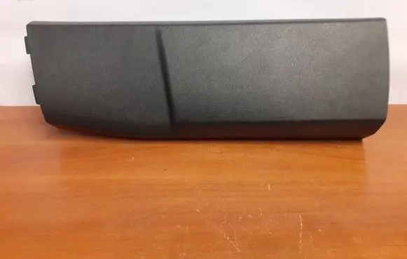 BMW X5 E70 (B) pillar trim (bottom) 7129754 18311410 110532