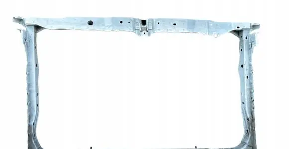 Toyota RAV 4 (XA40) Radiator support slam panel PPTR44