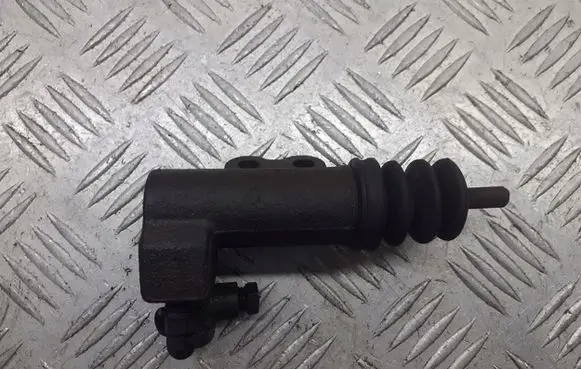 KIA Ceed Clutch release bearing slave cylinder 