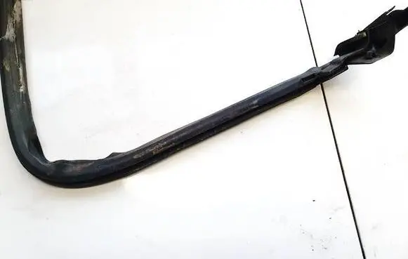 Audi A5 8T 8F Rubber seal rear door 8T8839480E