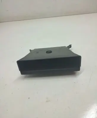 BMW 5 GT F07 Other interior part 9142153