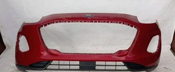 Ford Puma Front bumper L1TB17F775A