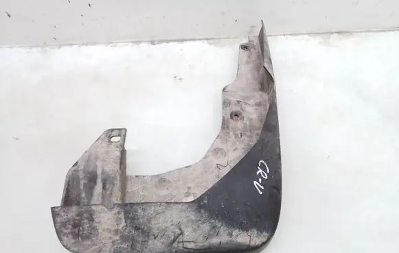 Honda CR-V Front mudguard 