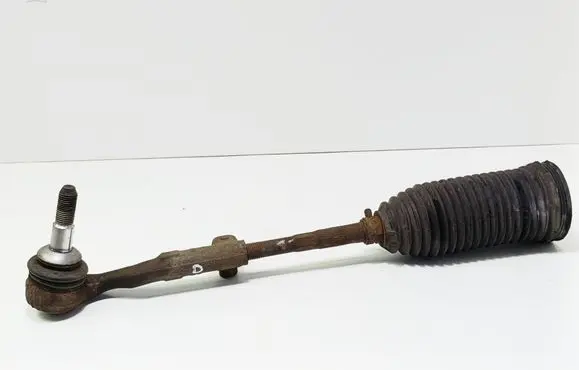 BMW 1 F20 F21 Steering tie rod 
