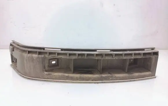 Volvo S80 Rear bumper mounting bracket 30655124 BP3EA