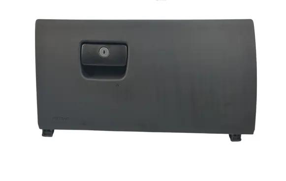 Chevrolet Camaro Glove box set AMQ59001 W530
