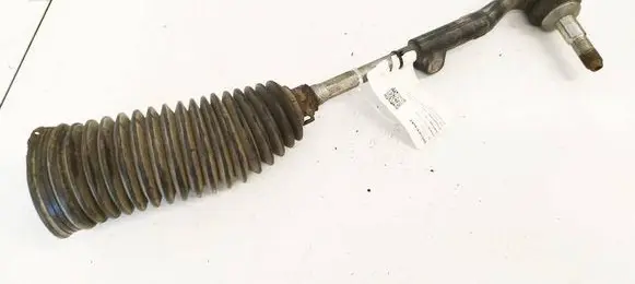 BMW 1 E81 E87 Steering tie rod