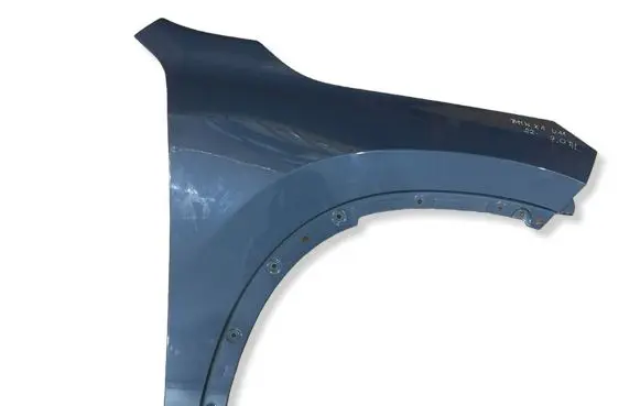 BMW X1 U11 Fender 