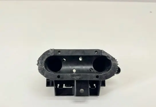 Porsche Cayenne (9Y0 9Y3) Jacking socket point 4M4802830A