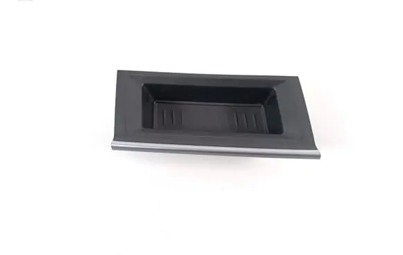 BMW 2 F46 Other interior part 9263402