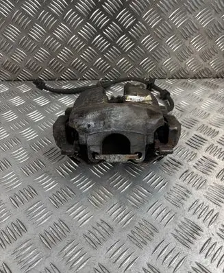 Peugeot 3008 II Front brake caliper 78TGX20004195M