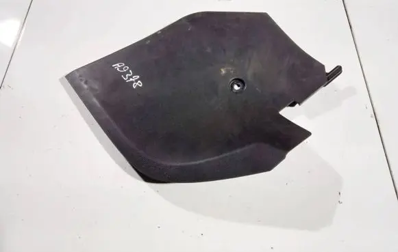 Mazda 2 Other interior part df7164241