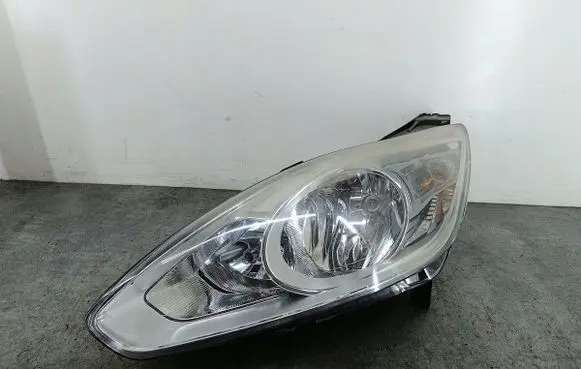 Ford Grand C-MAX Headlight/headlamp VALEO