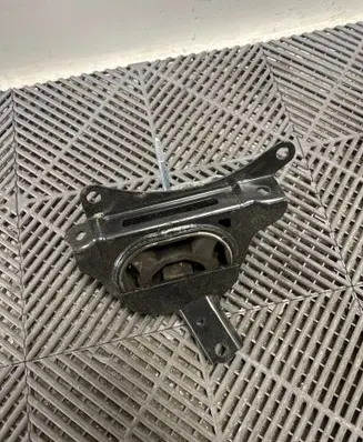 Toyota Corolla E210 E21 Engine mounting bracket