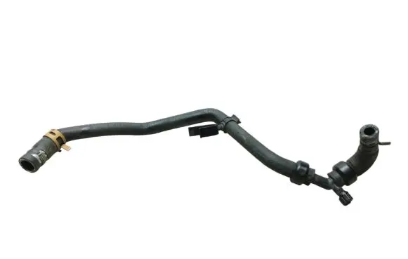 Renault Scenic III - Grand scenic III Engine coolant pipe/hose 13208051
