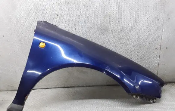 Audi A3 S3 8L Fender
