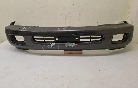 Toyota Land Cruiser (J100) Front bumper 5211960190