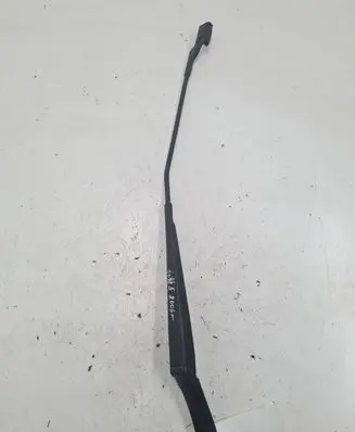 Volkswagen Golf Plus Front wiper blade arm 1Q1955410