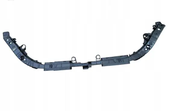 Mercedes-Benz B W247 Top upper radiator support slam panel A2476208300