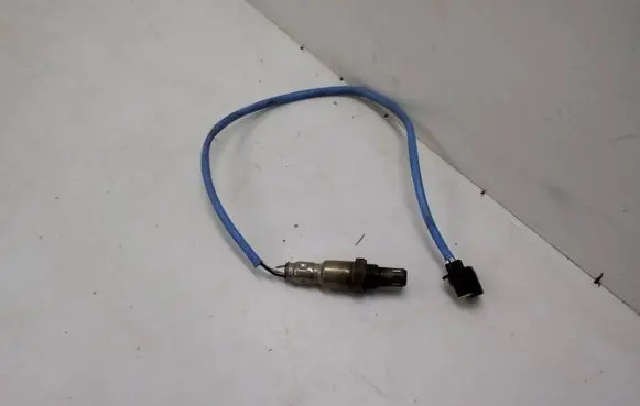 Mercedes-Benz C AMG W205 Lambda probe sensor A0005421600