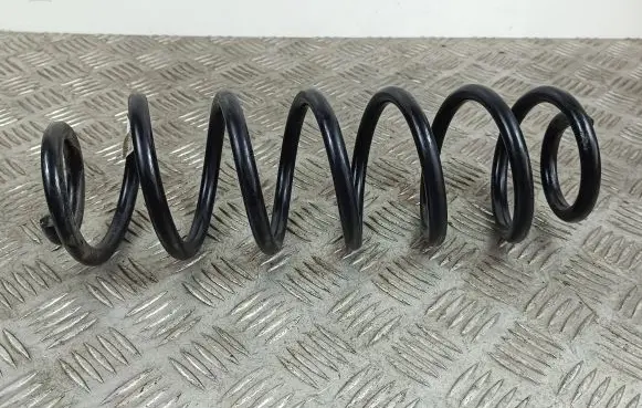 Cupra Formentor Rear coil spring 5QF511115