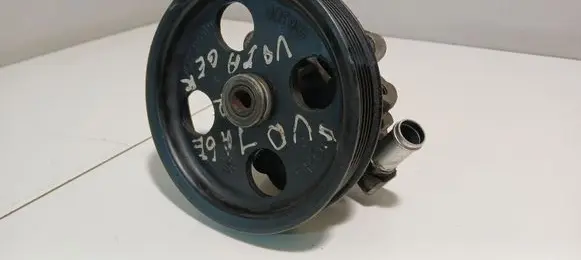 Chrysler Grand Voyager V Power steering pump 6AE1U