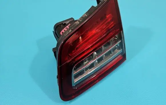 Citroen C5 Rear/tail lights 9675067680 IMPRK1480069