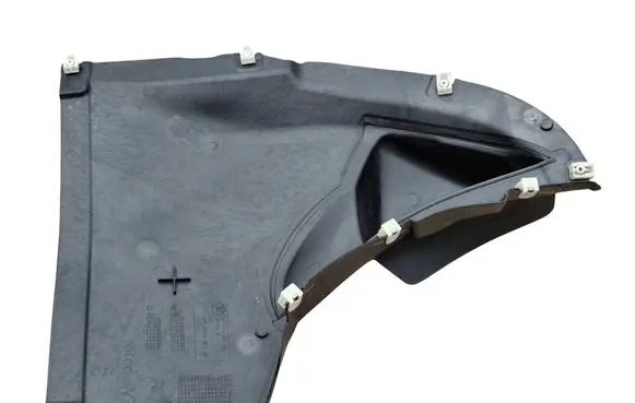 BMW X3 G01 Pickup box liner 9854882 51719854882