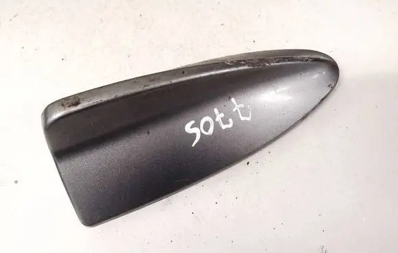 BMW 5 GT F07 Roof (GPS) antenna cover 018639