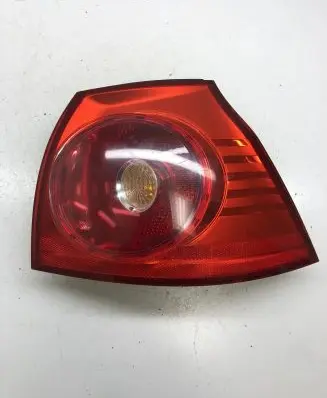 Volkswagen Golf V Rear/tail lights 1K6945112C 1K6945096J 1K6945258