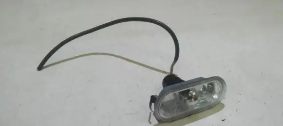 Audi A4 S4 B6 8E 8H Front fender indicator light
