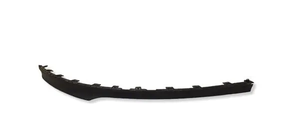 Opel Corsa E Front bumper lip 39003574
