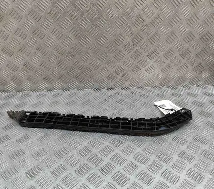 Subaru Outback (BS) Rear bumper mounting bracket 57707AL330