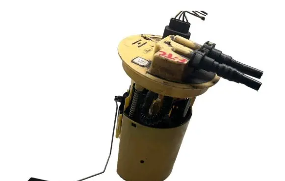 Ford Turneo Courier In-tank fuel pump FV119H307AE