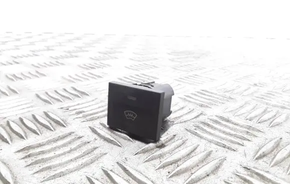 Ford Focus Windscreen/window heater switch 3M5T18K574AB