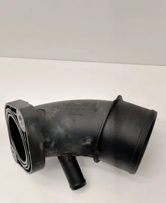 Renault Espace V (RFC) Air conditioning (A/C) pipe/hose 165769686R