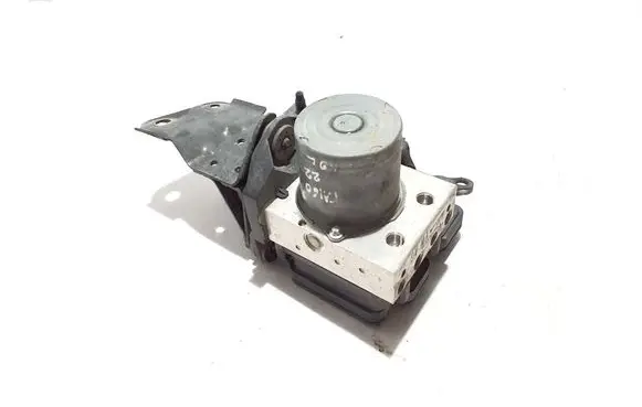 Volkswagen Taigo ABS Pump 2Q0614517AS