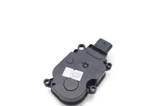 Ford Focus A/C air flow flap actuator/motor 6466R420