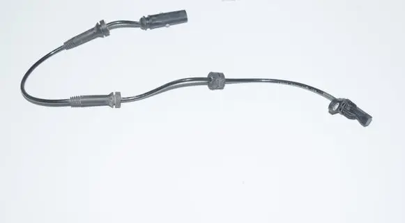 BMW 3 F30 F35 F31 ABS brake wheel speed sensor 6791223