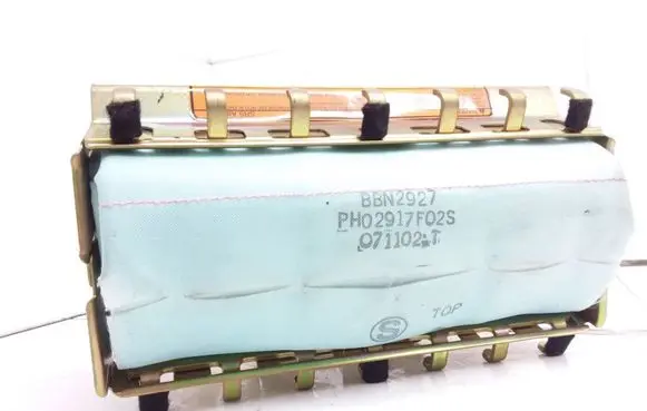Nissan X-Trail T30 Passenger airbag PH02917F02S BBN2927