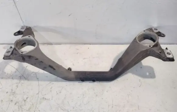 Audi Q7 4L Front subframe 7L619920
