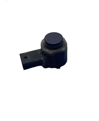 Volkswagen PASSAT B7 Parking PDC sensor 1S0919275 2311110629