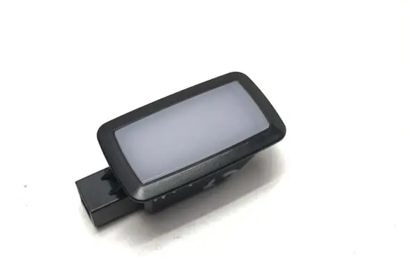 BYD Atto 3 Other interior light SA2FC413110000A7