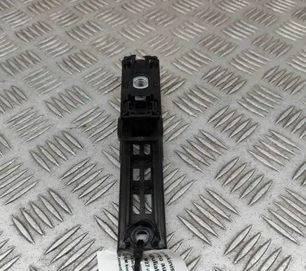 Mitsubishi Outlander Seat belt height adjuster 7005A089