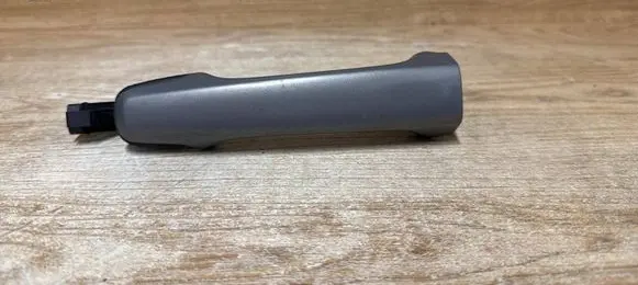 Volvo V50 Front door exterior handle 8679712